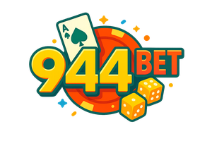 944 bet
